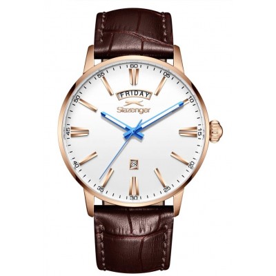 Slazenger SL.9.2562.2.03