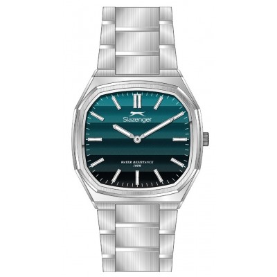 Slazenger SL.9.2668.1.370
