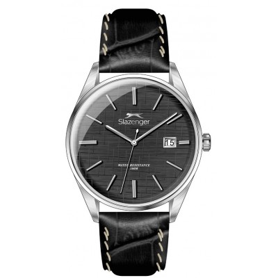 Slazenger SL.9.2681.1.351
