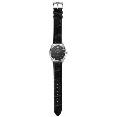 Slazenger SL.9.2682.1.351