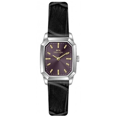 Slazenger SL.9.2692.3.381