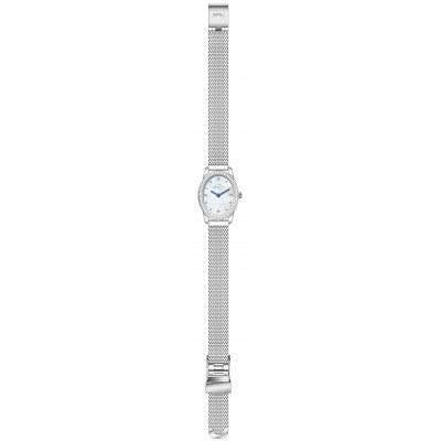 Slazenger SL.9.2694.3.320