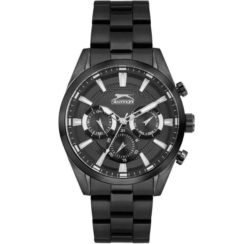 festina f16889