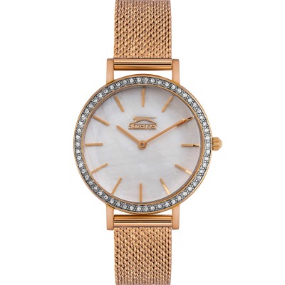 Slazenger SugarFree SL.9.6332.3.03