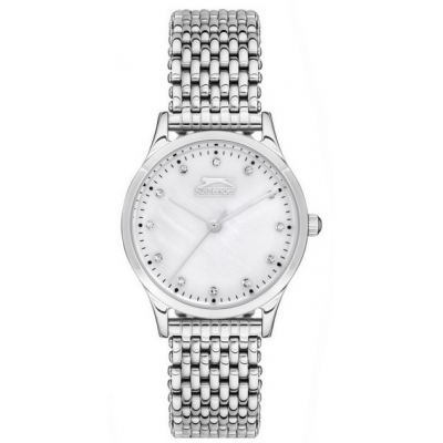 Slazenger SugarFree SL.9.6535.3.01