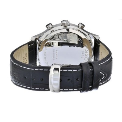 Tissot T063.617.16.057.00