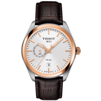 Tissot PR100 T101.452.26.031.00