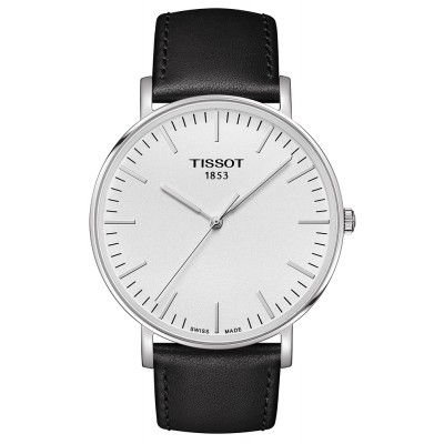 Tissot Everytime T109.610.16.031.00