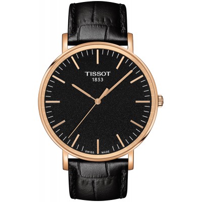 Tissot Everytime T109.610.36.051.00