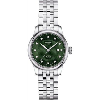 Tissot Le Locle T006.207.11.096.00