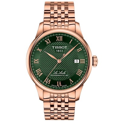 Tissot Le Locle T006.407.33.093.00