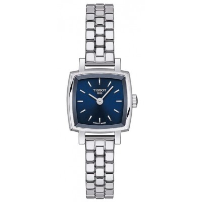 Tissot Lovely Square T058.109.11.041.01