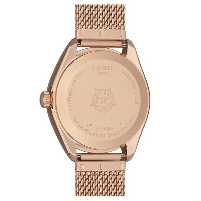 Tissot PR100 T101.910.33.151.00