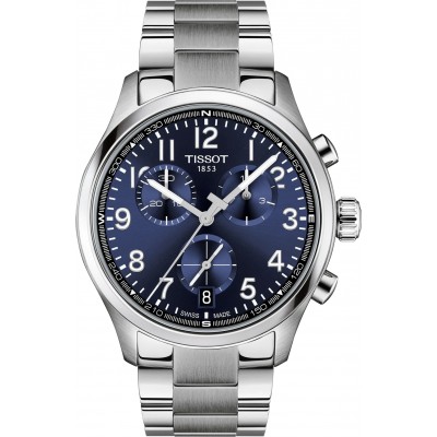 Tissot Chrono L T116.417.11.042.00