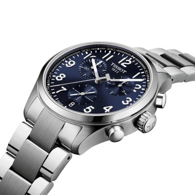 Tissot Chrono L T116.417.11.042.00
