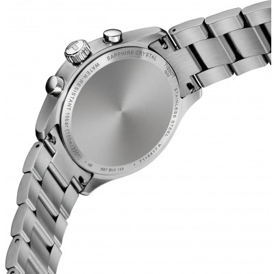 Tissot Chrono L T116.417.11.092.00 Tissot Chrono L T116.417.11.092.00