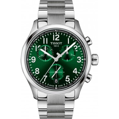 Tissot Chrono L T116.417.11.092.00