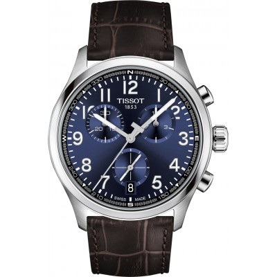 Tissot Chrono L T116.417.16.042.00