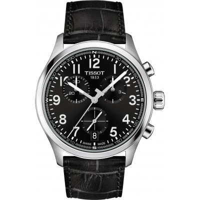 Tissot Chrono L T116.417.16.052.00