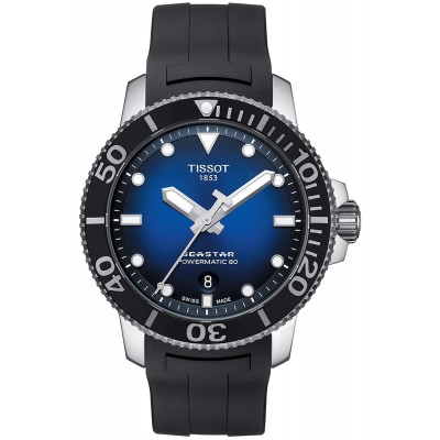 Tissot Seastar T120.407.17.041.00