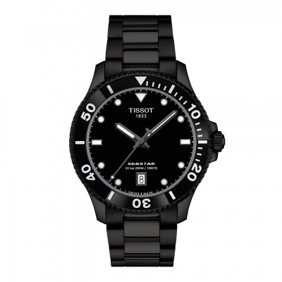 Tissot Seastar 1000 T120.410.33.051.00