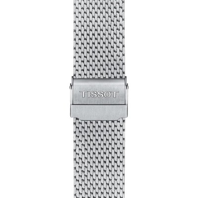 Tissot Seastar T120.417.11.041.02