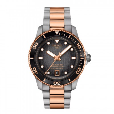 Tissot Seastar 1000 Powermatic T120.807.22.051.01