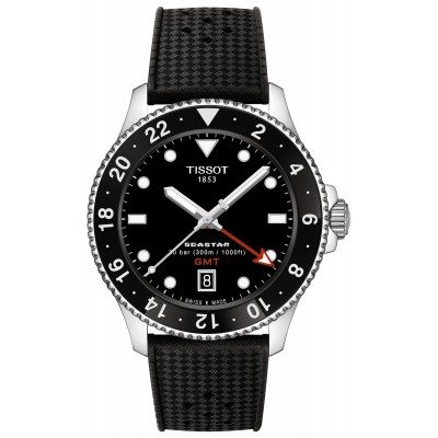 Tissot Seastar 1000 T120.852.17.051.00