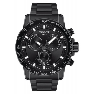 Tissot Supersport T125.617.33.051.00