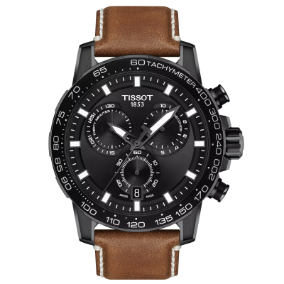 Tissot Supersport T125.617.36.051.01