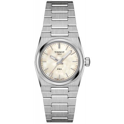Tissot PRX T137.010.11.111.00