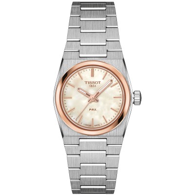 Tissot PRX T137.010.21.111.00