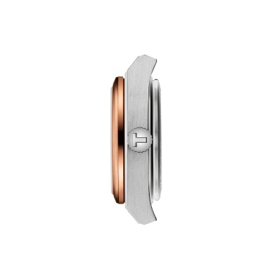 Tissot PRX T137.010.21.111.00