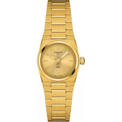 Tissot  PRX T137.010.33.021.00