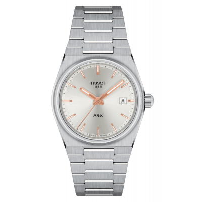 Tissot PRX T137.210.11.031.00