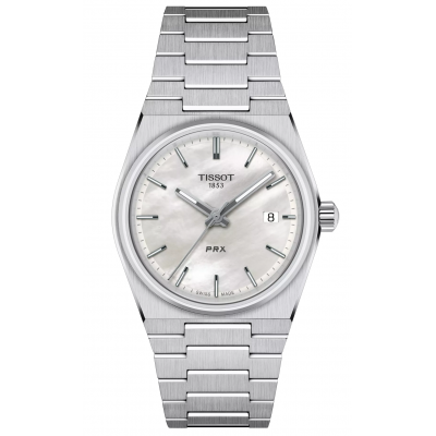 Tissot  PRX T137.210.11.111.00