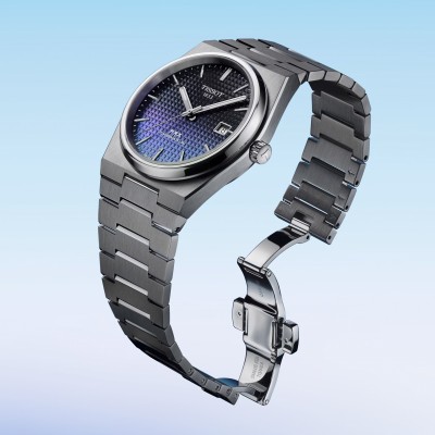 Tissot PRX Powermatic 80 T137.407.11.051.01 Tissot PRX Powermatic 80 T137.407.11.051.01