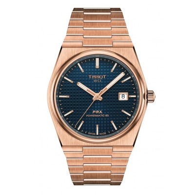 Tissot PRX Automatic T137.407.33.041.00