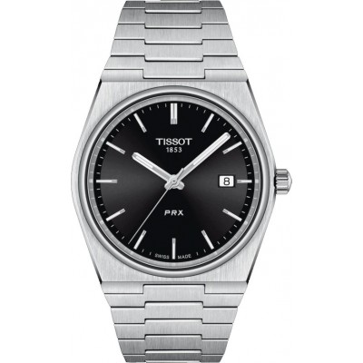 Tissot PRX T137.410.11.051.00