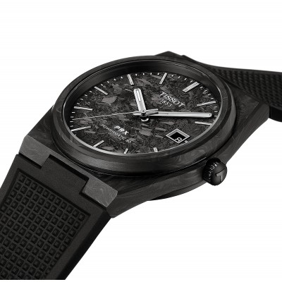 Tissot PRX Powermatic 80 T137.907.97.201.00