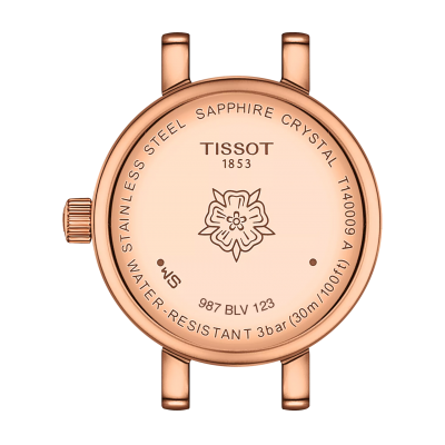 Tissot Classic Traditional T140.009.33.111.00