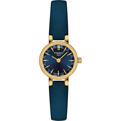 Tissot Lovely T140.009.36.041.00