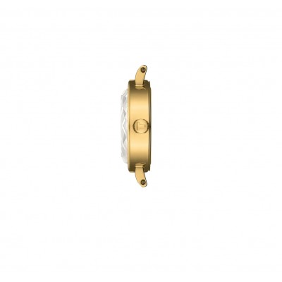 Tissot Lovely T140.009.36.041.00 Tissot Lovely T140.009.36.041.00