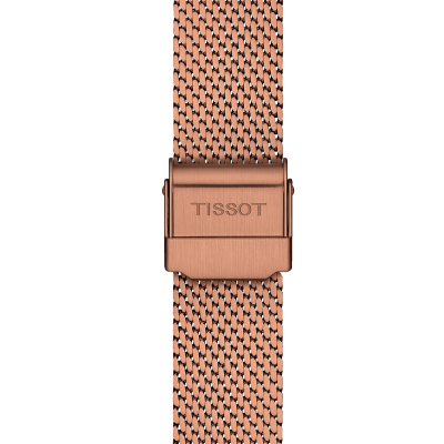 Tissot Evrytime T143.210.33.331.00