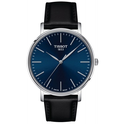 Tissot Everytime T143.410.16.041.00