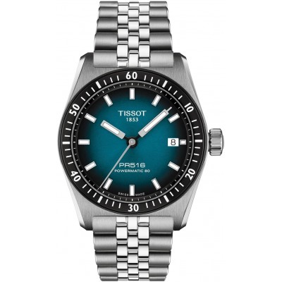 Tissot PR516 T149.407.11.041.00