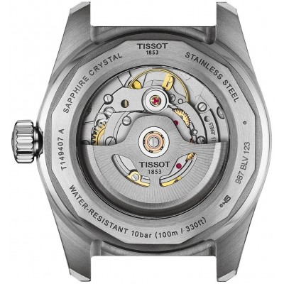 Tissot PR516 T149.407.11.041.00 Tissot PR516 T149.407.11.041.00