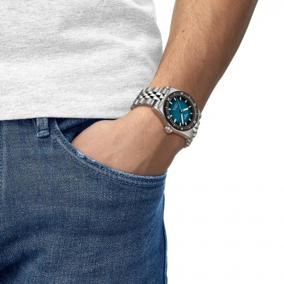 Tissot PR516 T149.407.11.041.00 Tissot PR516 T149.407.11.041.00