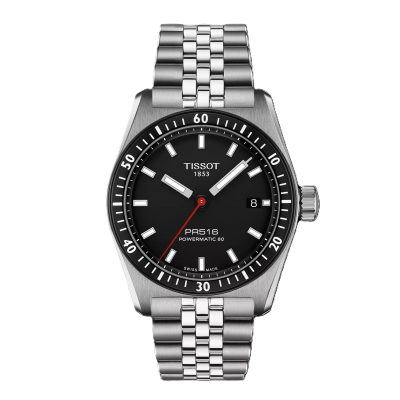Tissot PR516 Powermatic 80 T149.407.11.051.00