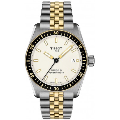Tissot PR516 T149.407.22.011.00